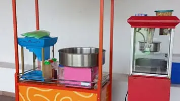 palomera_grande